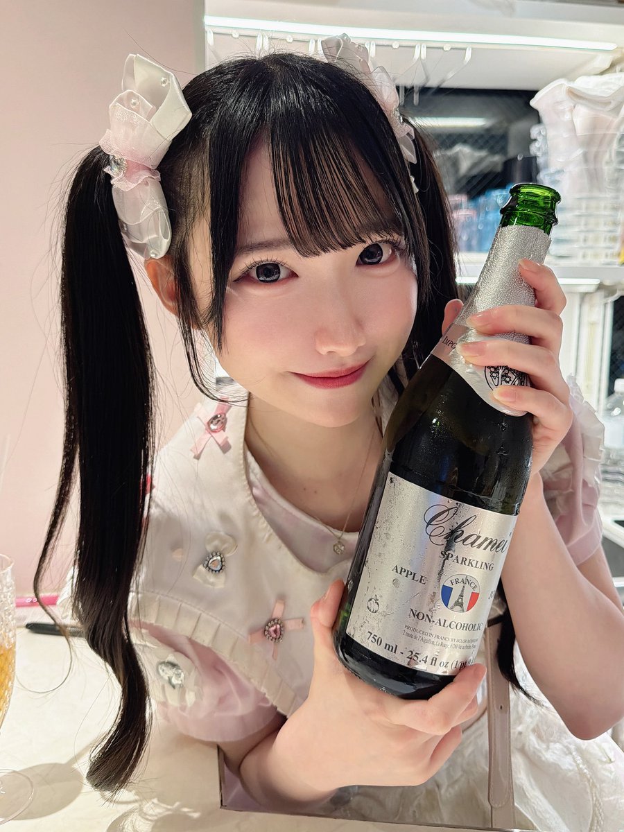 りるちゃん (@rirurun_ring) / Posts / X