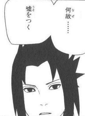 Moovitarou's tweet photo. @tetsuya_00x https://t.co/hKdb9dQ1W4