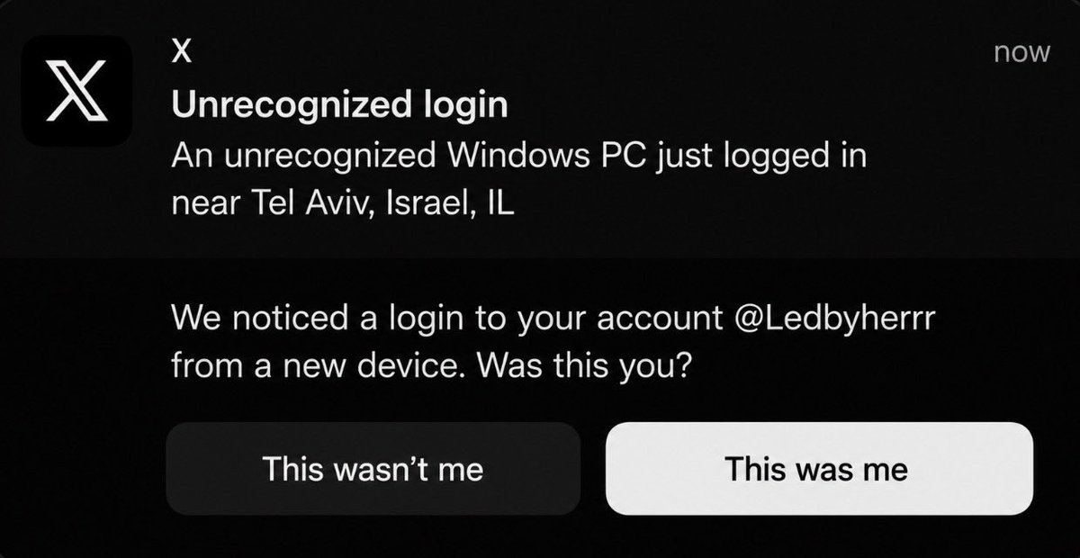 Ledbyherrr's tweet photo. They got my ass guys 💔 https://t.co/EWE0AZXI09