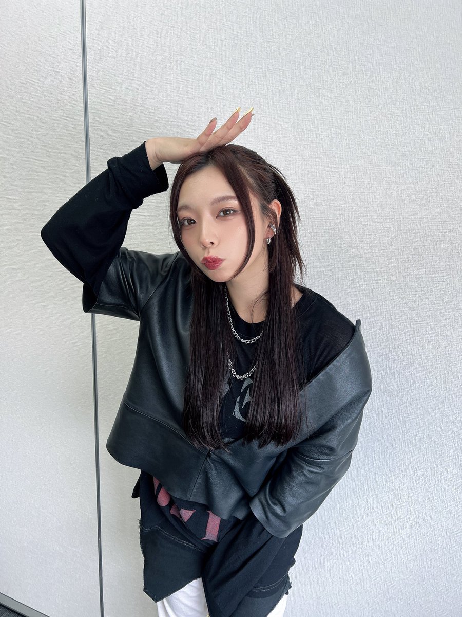 じょの (@mecbzc211) / Posts / X