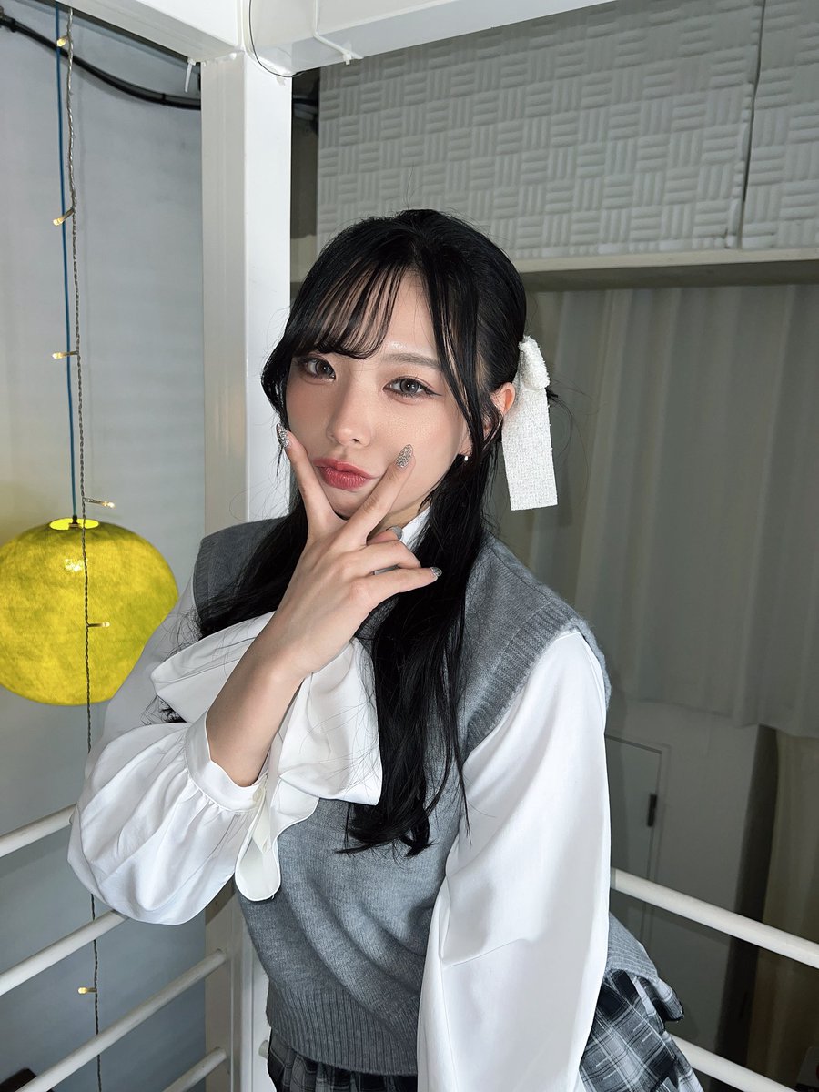 じょの (@mecbzc211) / Posts / X