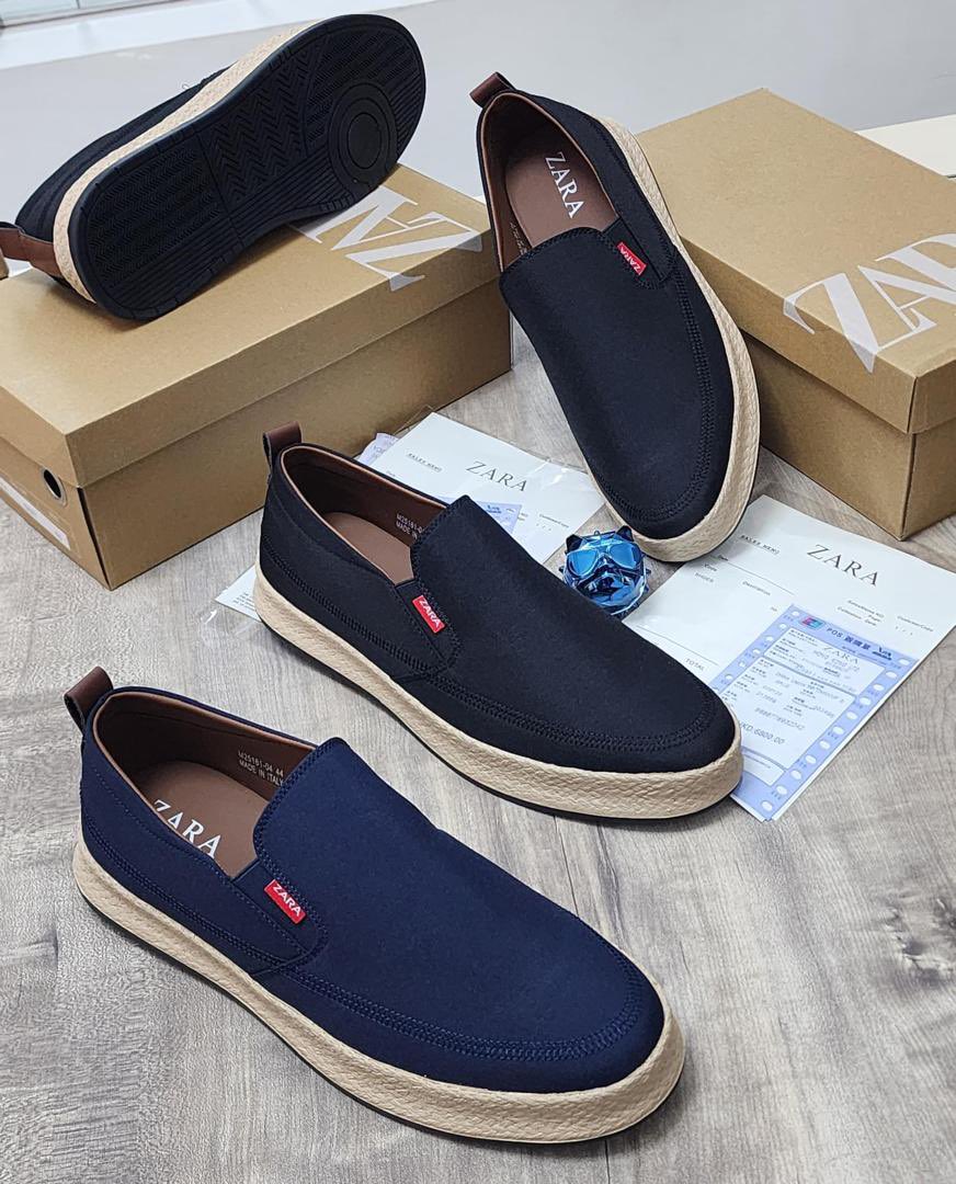 Ramlat shoemix 🥳👟🛒 tweet media