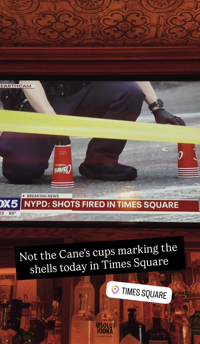 whatisny's tweet photo. Friday Photo Dump #whatisnewyork https://t.co/cZbD3UO3Pm