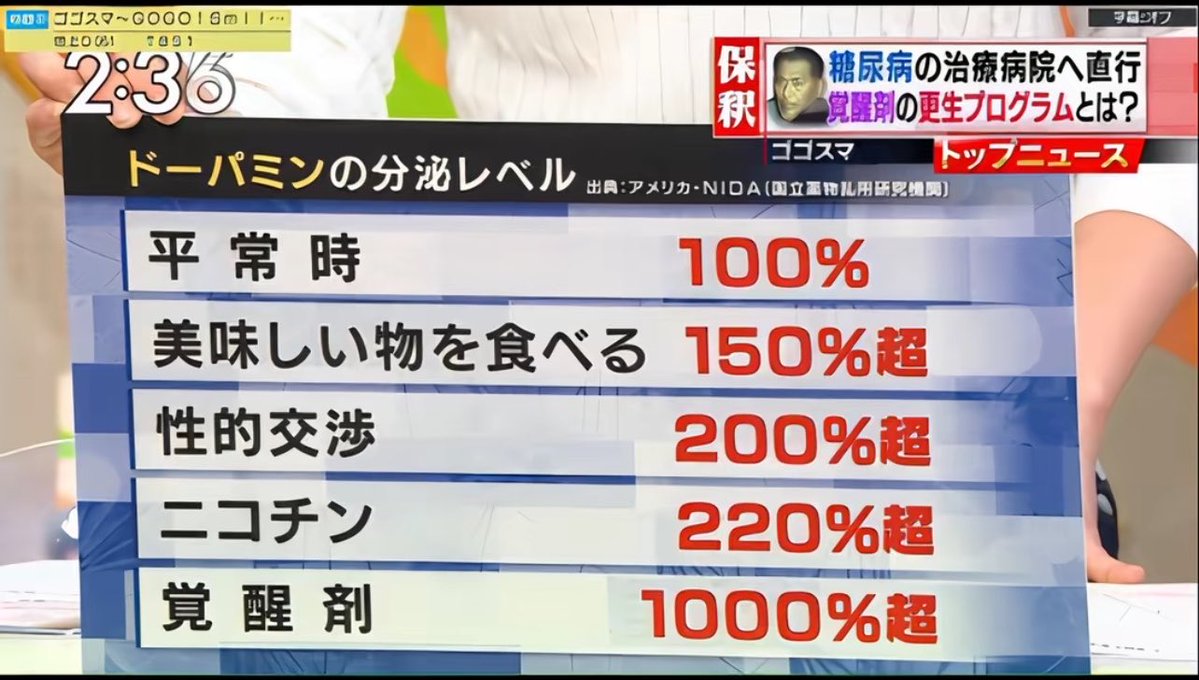 イエス・キリスト tweet media