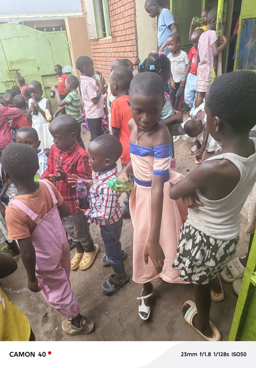 linkruralbased's tweet photo. Christians, we are depressed as we are on pressure of unpaid rent of April and May. A brother who has been paying our rent got problems. We are praying for a kind person to help us. We thank the  to feed kid, get tuition and medical. We pray now rent. Kindly helpust through pastor David Anderson of Red gone white church in USA. OnPayPal
david.allstatefire@yahoo.com
Make a comment on the donation
For Samaritans for children in Uganda under Andrew. 
This pastor has known and supported us since 2018. We are also working out our website it was hacked last week. Kindly repost