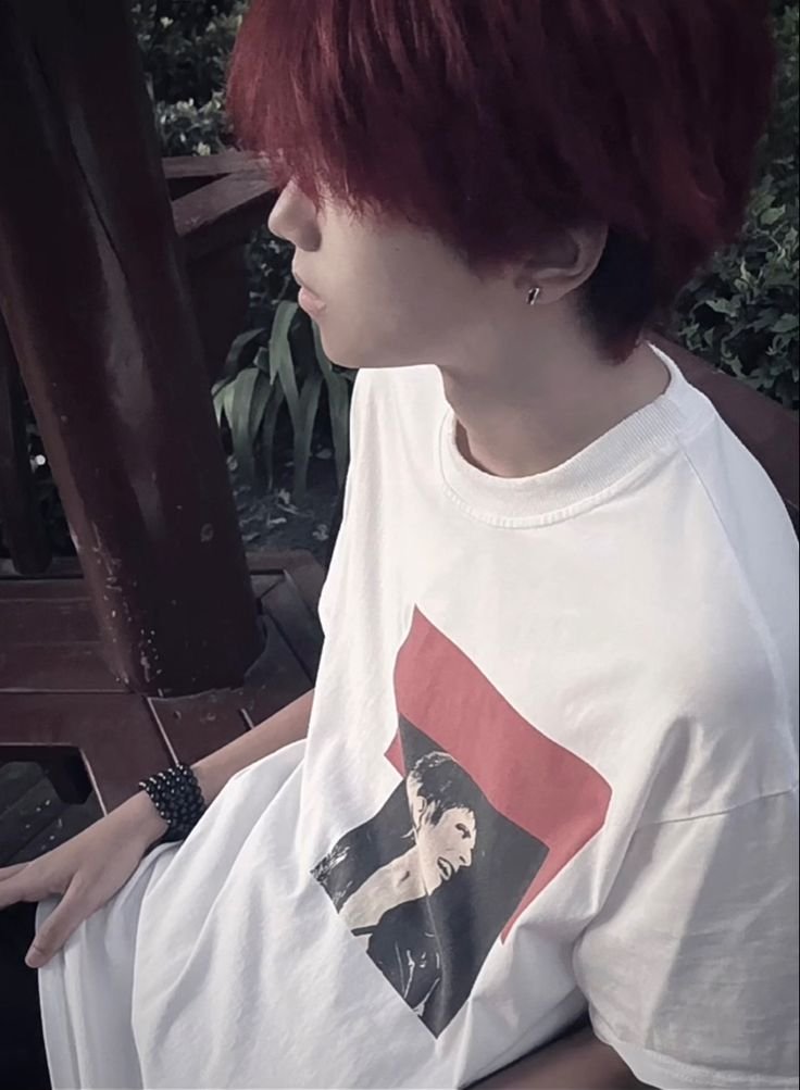 𝙹𝙸𝟾𝚂𝚃𝙰𝚁 tweet media