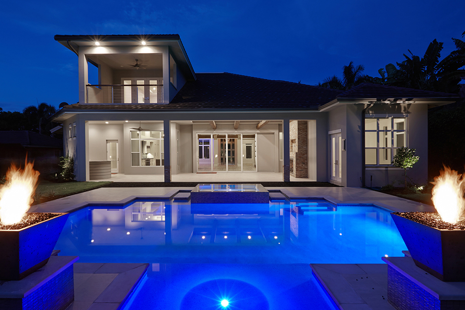 SFDesignInc tweet picture