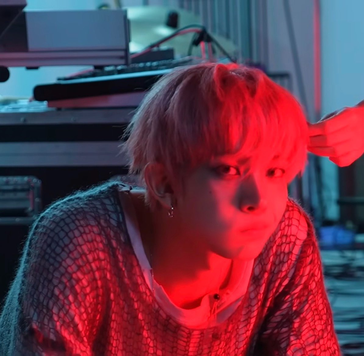 Lee ݁ᛪ༙ ⁷ (@leehrts) / Posts / X
