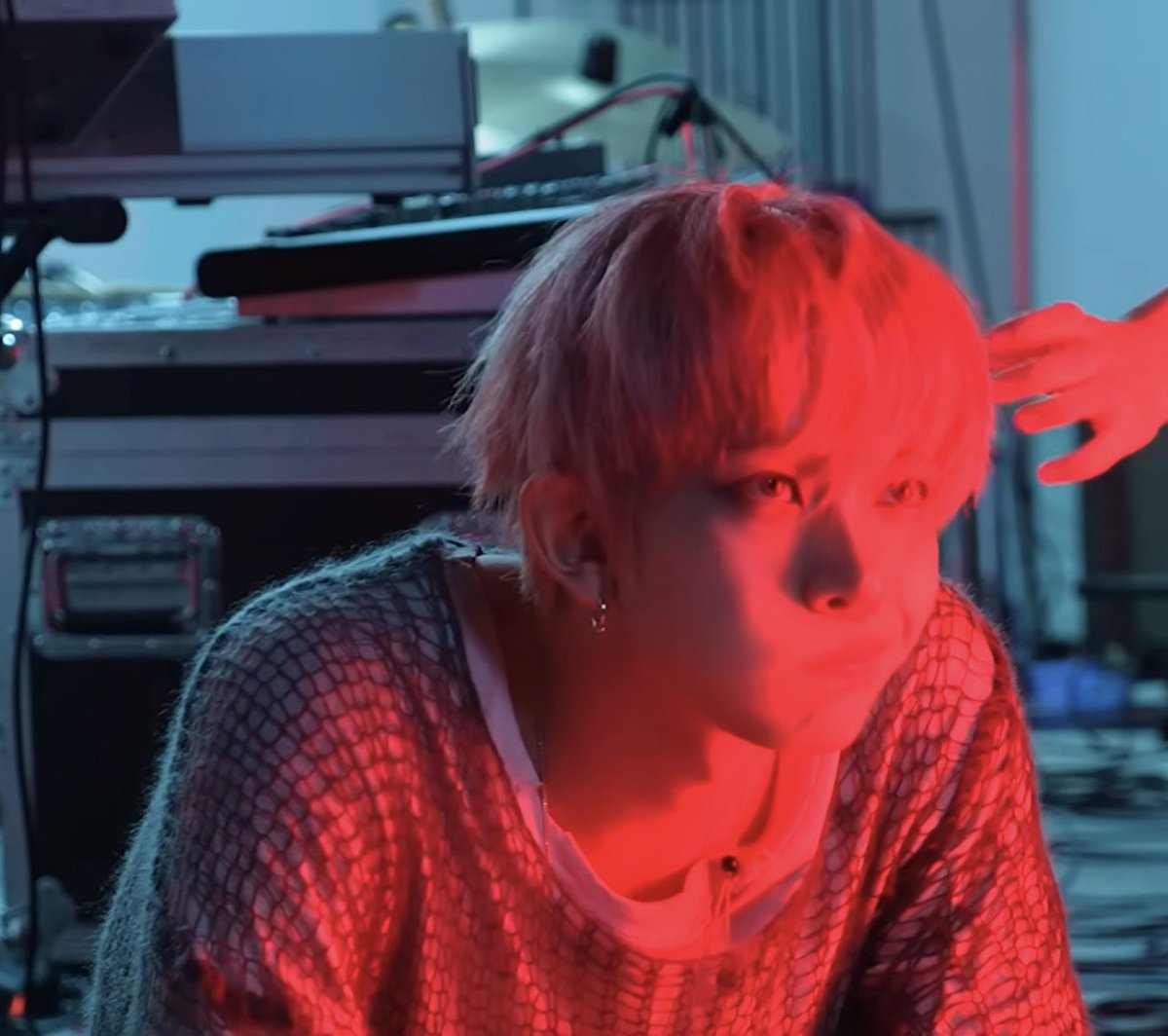 Lee ݁ᛪ༙ ⁷ (@leehrts) / Posts / X