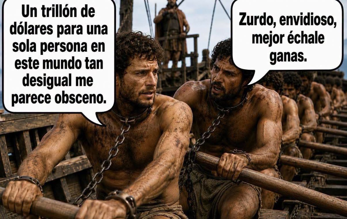 MalaMalamente's tweet photo. Y así con todo. https://t.co/rTtDg7RxiL