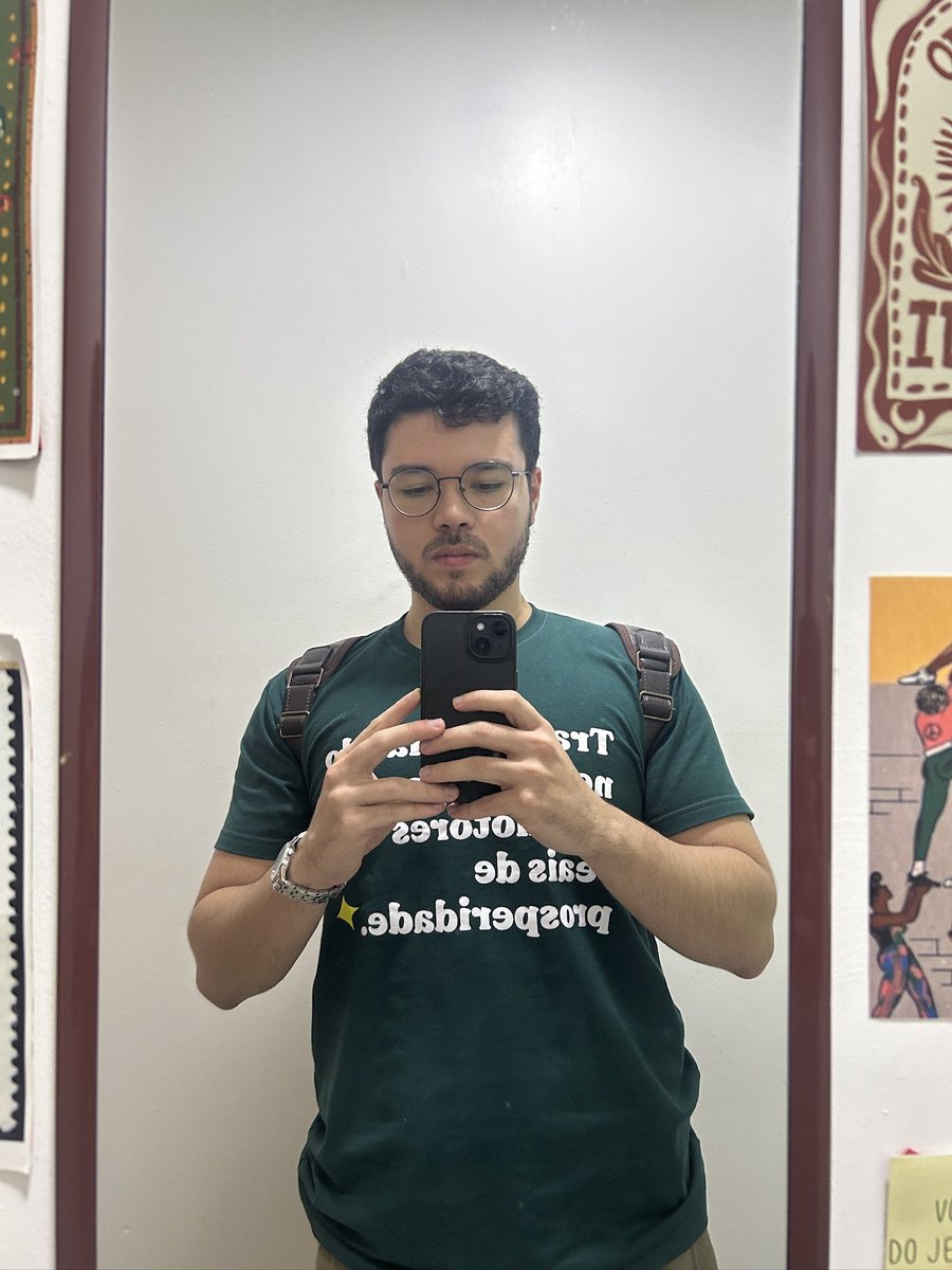 hitchiru's tweet photo. work https://t.co/OKHrZA912z