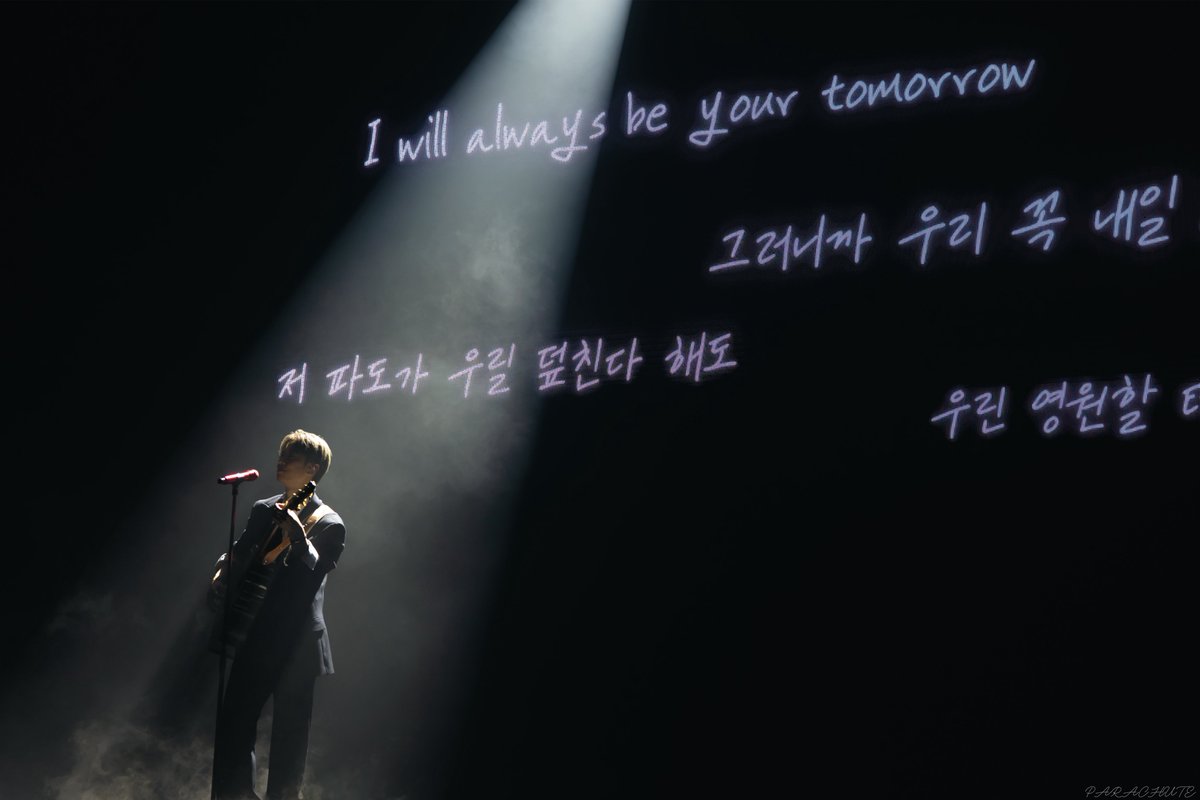 ParachutePWJ's tweet photo. 260524
6IX TO SEVEN 막콘

동현아~ 잘자, 내일 꼭 봐

#김동현 #KIMDONGHYUN
#AB6IX #에이비식스 
#6IX_TO_SEVEN https://t.co/3wkb75r7JL