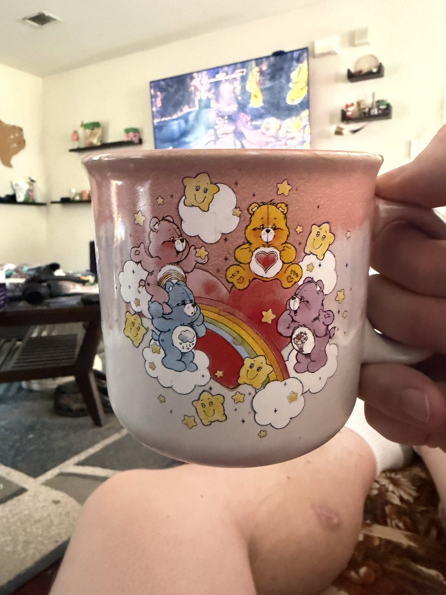 EricNowTweets tweet picture
