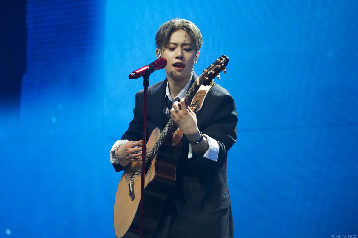 ParachutePWJ's tweet photo. (3)
#김동현 #KIMDONGHYUN
#AB6IX #에이비식스 
#6IX_TO_SEVEN https://t.co/s25iYquS2E