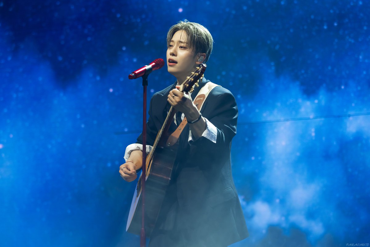 ParachutePWJ's tweet photo. (3)
#김동현 #KIMDONGHYUN
#AB6IX #에이비식스 
#6IX_TO_SEVEN https://t.co/s25iYquS2E
