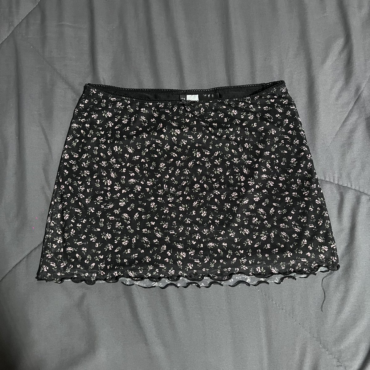 yuminja0_'s tweet photo. ⟡ ݁30 ; 2ตัว50

#ส่งต่อเสื้อผ้า #ส่งต่อเสื้อผ้ามือสอง #เสื้อผ้ามือสอง #เสื้อผ้ามือ2 #โล๊ะตู้ #ส่งต่อbrandymelville #ส่งต่อcintage #ส่งต่อstylist #ส่งต่อduex https://t.co/hW6KJrMjTX