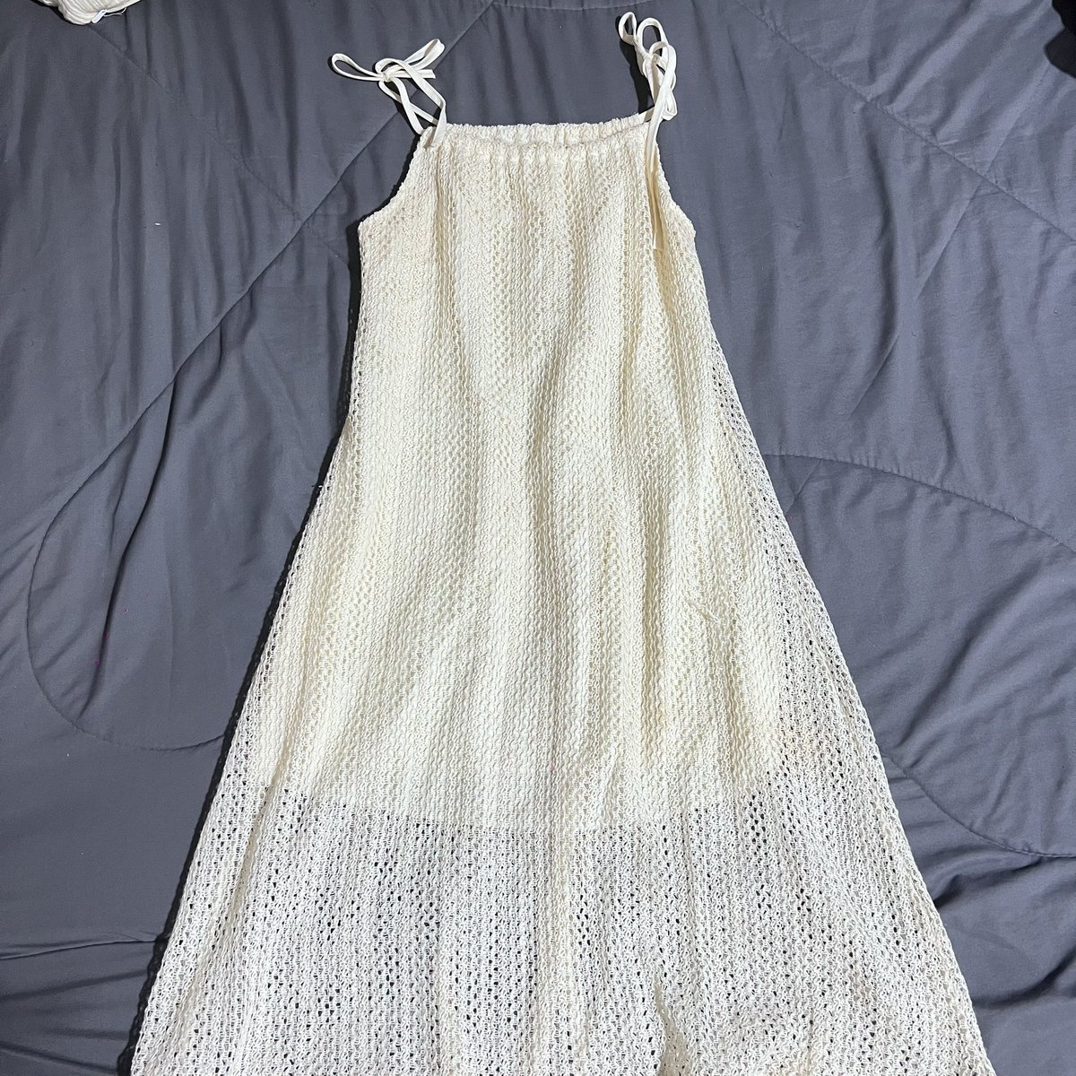 yuminja0_'s tweet photo. ⟡ ݁30 ; 2ตัว50

#ส่งต่อเสื้อผ้า #ส่งต่อเสื้อผ้ามือสอง #เสื้อผ้ามือสอง #เสื้อผ้ามือ2 #โล๊ะตู้ #ส่งต่อbrandymelville #ส่งต่อcintage #ส่งต่อstylist #ส่งต่อduex https://t.co/hW6KJrMjTX