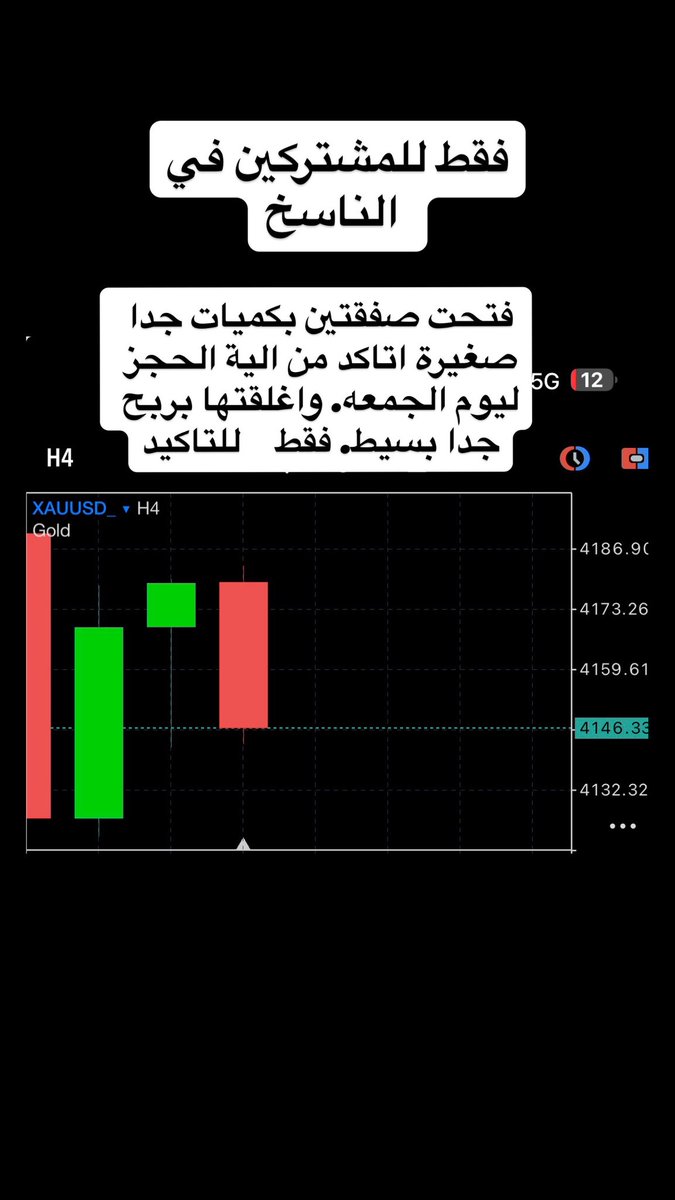 bader_alabassi's tweet photo. https://t.co/xNwrh0HkhV