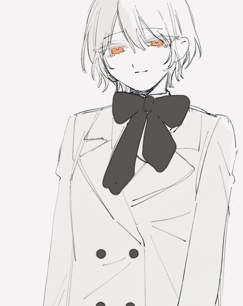 ushi_kuu's tweet photo. @sousakuTL 
そういえば朝の発作練りがあります https://t.co/iO5z47zThr