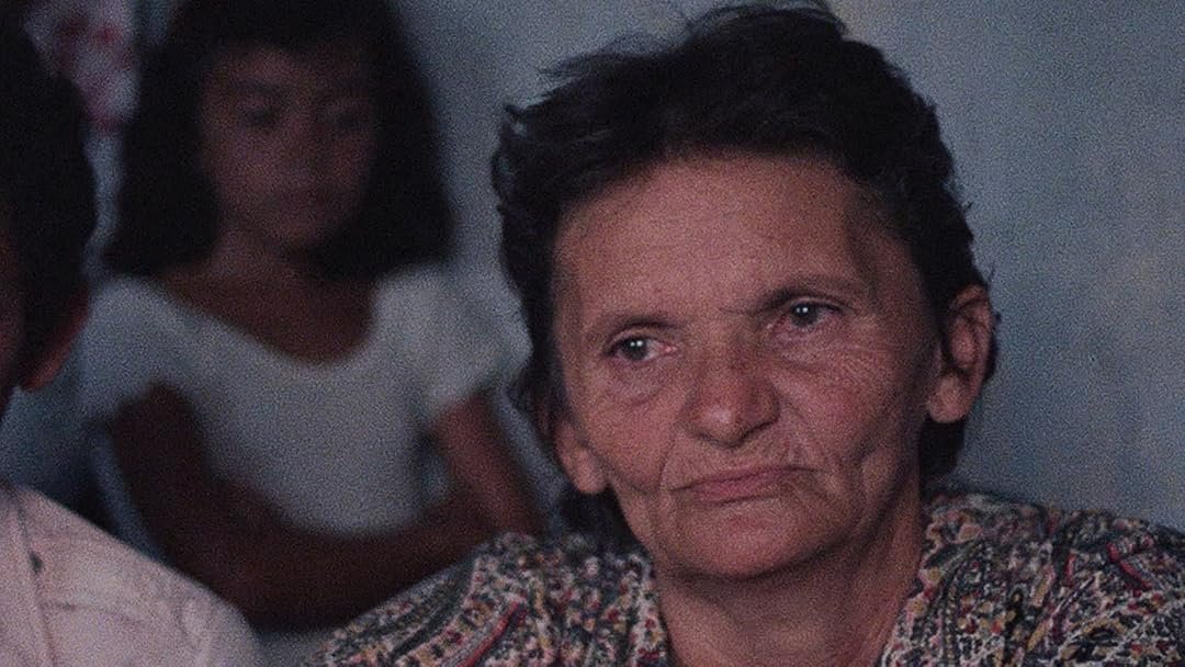oxentepipoca's tweet photo. Os melhores filmes brasileiros de todos os tempos, segundo votação organizada pelo O Globo com 185 profissionais do cinema:

1. Central do Brasil (Walter Salles)
2. Deus e o Diabo na Terra do Sol (Glauber Rocha)
3. Cidade de Deus (Fernando Meirelles e Kátia Lund)
4. Cabra Marcado para Morrer (Eduardo Coutinho)
5. Vidas Secas (Nelson Pereira dos Santos)
6. Pixote, a Lei do Mais Fraco (Héctor Babenco)
7. Bye Bye Brasil (Cacá Diegues)
8. Limite (Mário Peixoto)
9. Terra em Transe (Glauber Rocha)
10. A Hora da Estrela (Suzana Amaral)

13. Ainda Estou Aqui (Walter Salles)
16. São Paulo Sociedade Anônima (Luiz Sergio Person)
17. O Som ao Redor (Kleber Mendonça Filho)
20. O Pagador de Promessas (Anselmo Duarte)
23. O Agente Secreto (Kleber Mendonça Filho)
25. Jogo de Cena (Eduardo Coutinho)
36. O Céu de Suely (Karim Aïnouz)
38. Mar de Rosas (Ana Carolina)
40. Manas (Marianna Brennand)