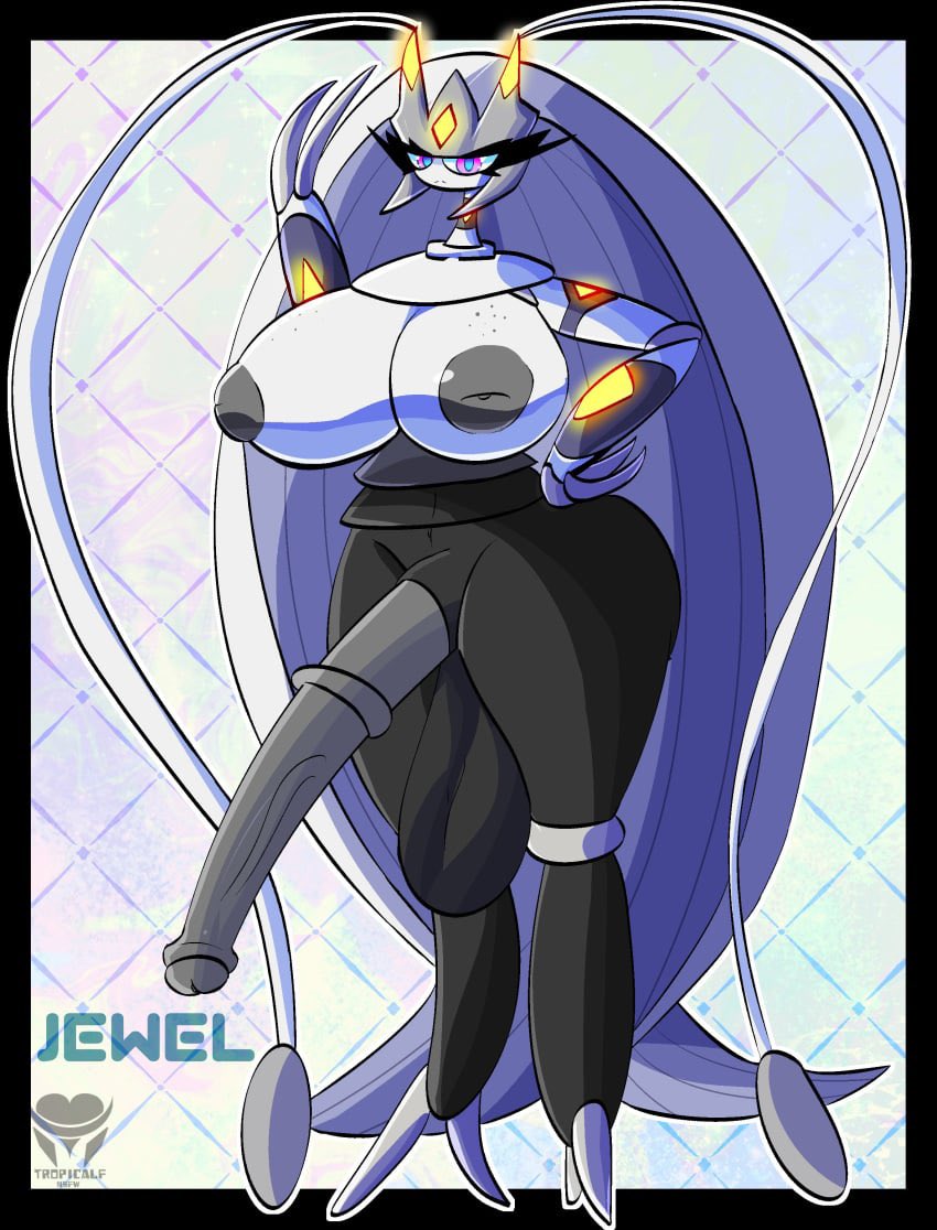 depravedbug's tweet photo. ℕ𝔼𝕎 ℙ𝕃𝔸𝕐𝕄𝔸𝕋𝔼𝕊 𝕎𝔸ℕ𝕋𝔼𝔻

The bug is always eager for new playmates is awaiting for more people to meet and play with.

Why don't you stop by and play with her? What's the worse that could happen?

��&amp;🔄+🖼️ For a rating
💬With an intro or starter for bonus points https://t.co/sqc46olfBm