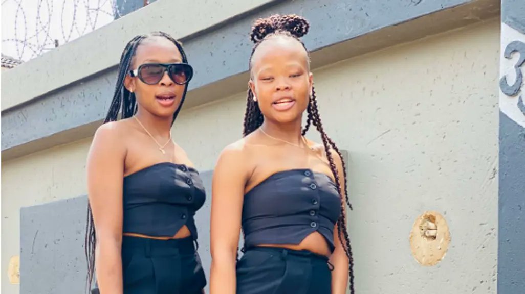 KayaNews's tweet photo. JUST IN : The Mamelodi Magistrates court has denied bail to the man accused of killing two cousins outside a tavern in Mamelodi East last year. 

Tebogo Mnisi recently applied for bail after he had initially abandoned it, shortly after he was arrested.

Mnisi is accused of fatally shooting his girlfriend, 22-year-old Tshiamo Moramaga, and her cousin, 21-year-old Baleseng Moramaga.

The state opposed bail, arguing that Mnisi poses a danger to witnesses, could evade trial, and that his release could spark community unrest.

#KayaNews KS.
