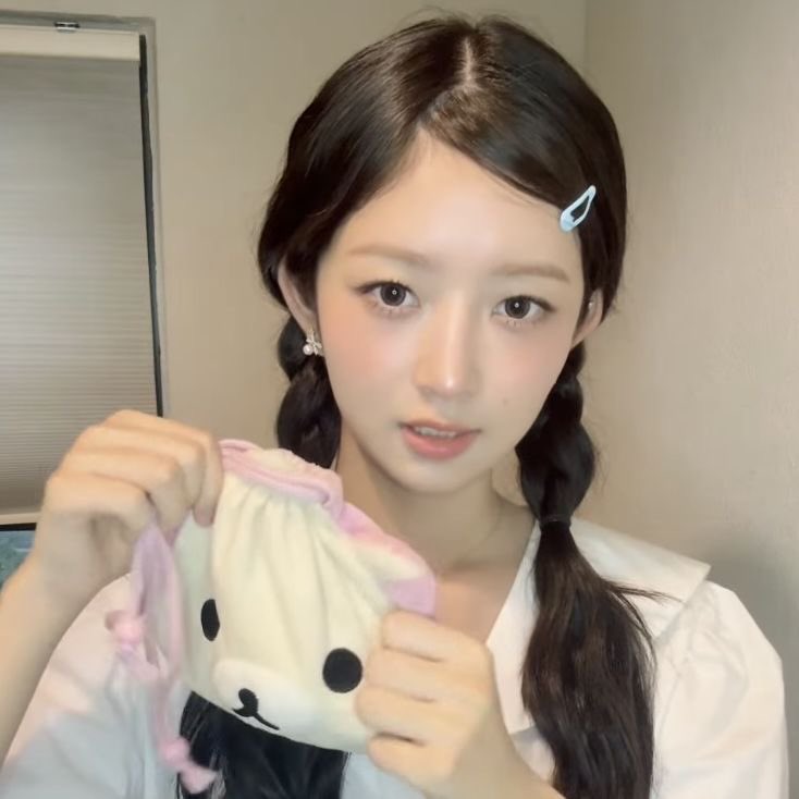 ˚₊‧꒰ა ☆ ໒꒱ ‧₊˚ tweet media
