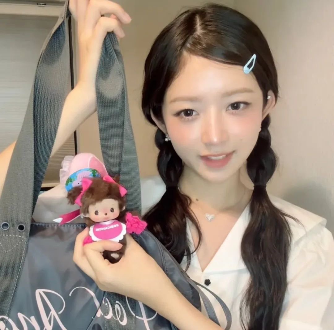 ˚₊‧꒰ა ☆ ໒꒱ ‧₊˚ tweet media