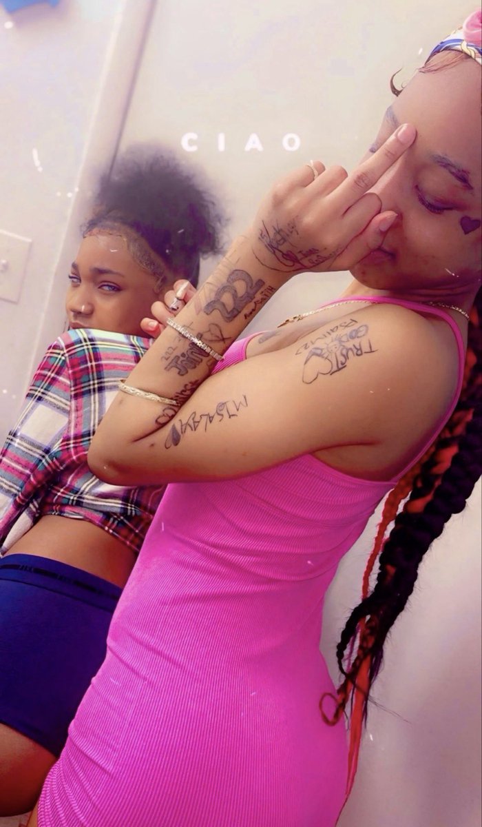sexybezzyla