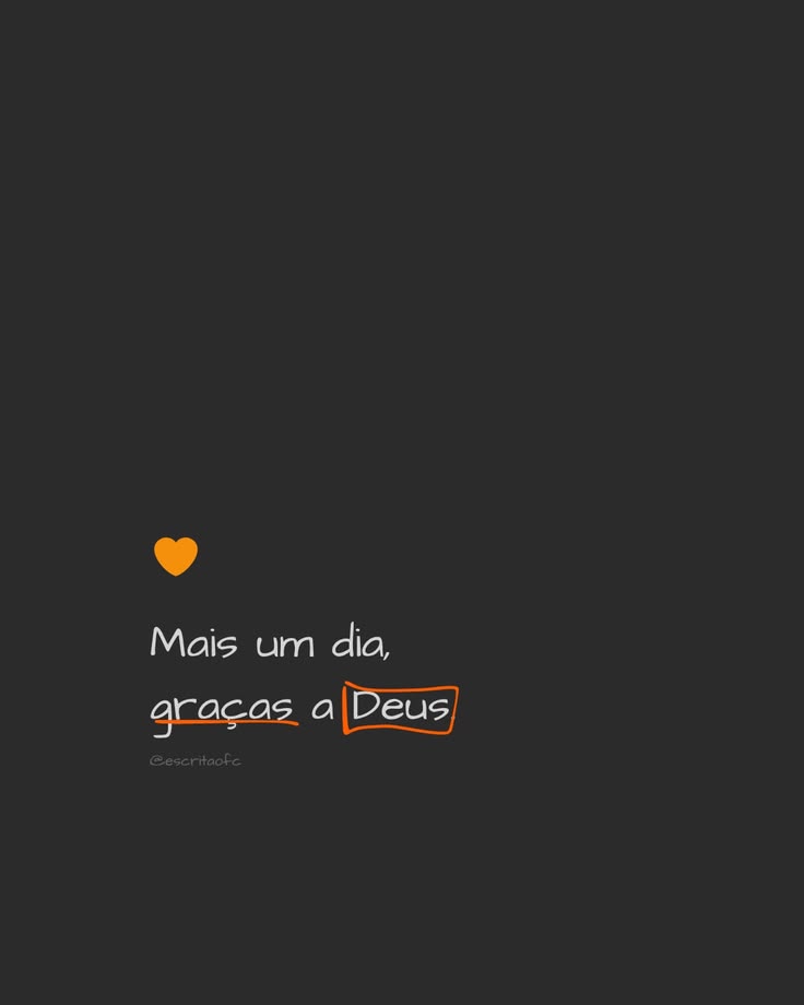 inspireipoesia's tweet photo. https://t.co/xcMTFYiPuA