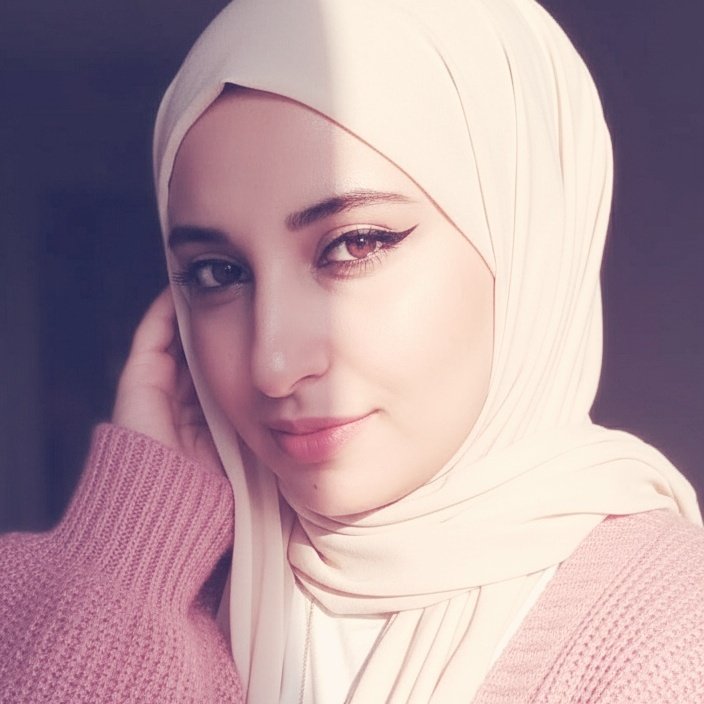 NonnaAl_Ahly's tweet photo. #NewProfilePic https://t.co/YynerMttRV