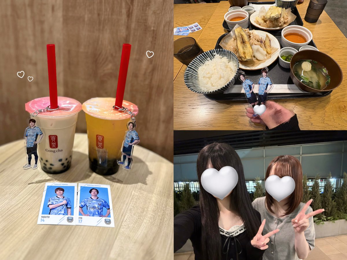 7ovxnn's tweet photo. いつもありがとうᐢɞ̴̶̷ ·̫ ɞ̴̶̷ᐢ⊃━🩵♩ https://t.co/O3jh9D9wxk