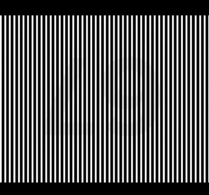 asherrkiinee's tweet photo. What number do you see?

 RT LEVEL- VERY HARD Nobody is yet to find the number 

Correct answer wins $7,000

 Ends 22hrs https://t.co/OxipuwWeAH