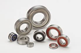 latestainews01's tweet photo. Ball bearings are used to convert static friction into
(A) drag
(B) sliding friction
(C) rolling friction
(D) More than one of the above
(E) None of the above
#BPSC #BIHAR #BPSC72 https://t.co/Mxyc9V6tCK