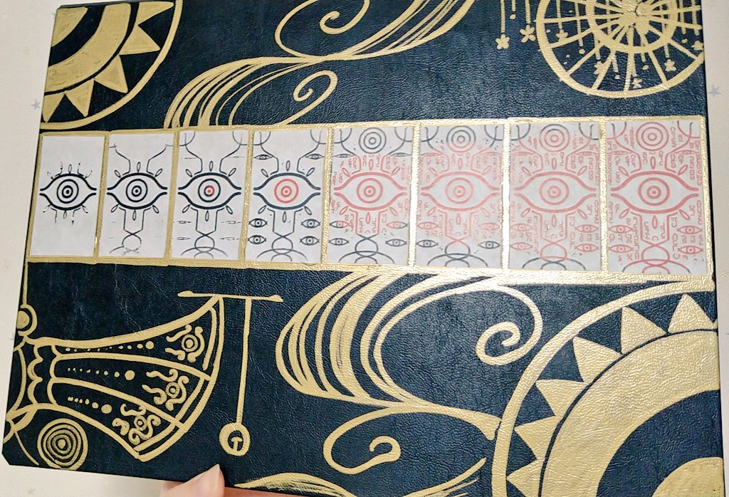 檸檬 tweet media