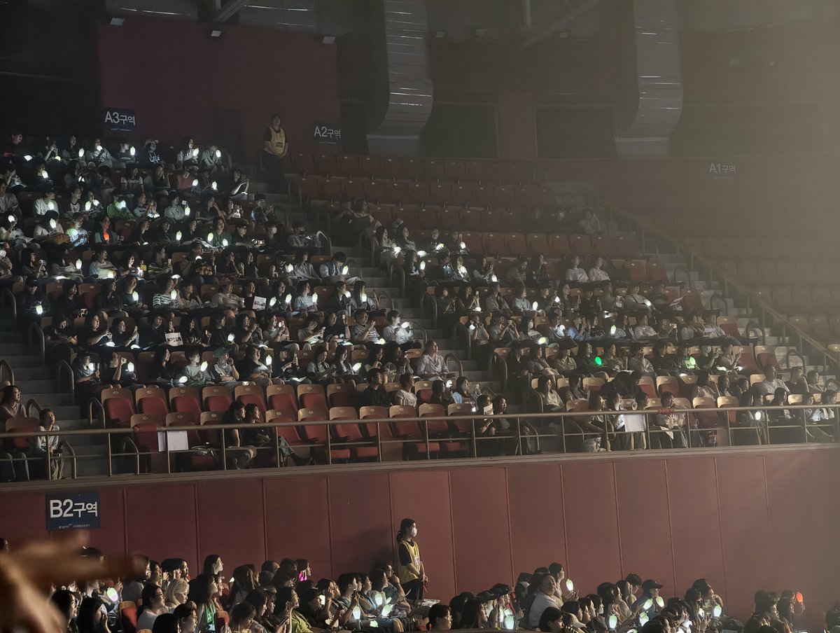 MACS0647_anon's tweet photo. Like really... How's that svip going for y'all rbw... https://t.co/Tw5QzwATxz