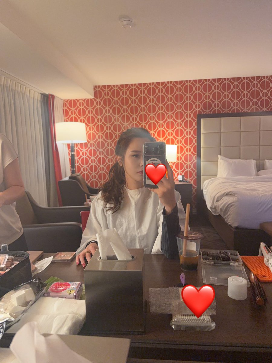 sashimipoker