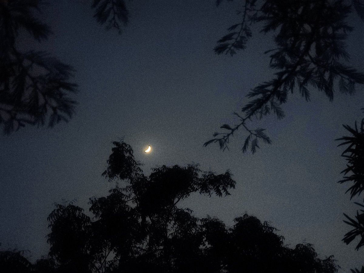 Dhurwa23's tweet photo. कभी शाम ढले तो मेरे दिल में आ जाना..!! https://t.co/AH37Fw8Nih
