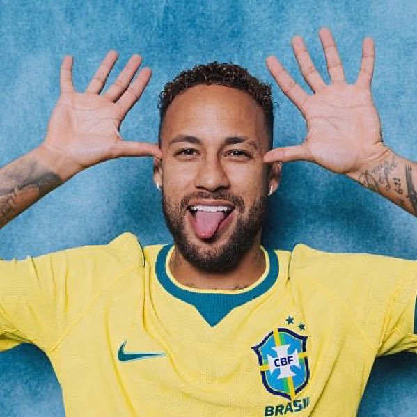 golsdobrasil1's tweet photo. 🚨🇧🇷Neymar também deve ficar do duelo contra a Escócia no dia 24.

Sua participação na fase eliminatória do Mundial também é incerta.​​​​​​​​​​​​​​​​​​​​​​​​​​​​​​​​​​​​​​​​​​​​​​​​​​

Via: @TheAthleticFC 
📸 Getty Images/FIFA https://t.co/BU2BGA9rFG