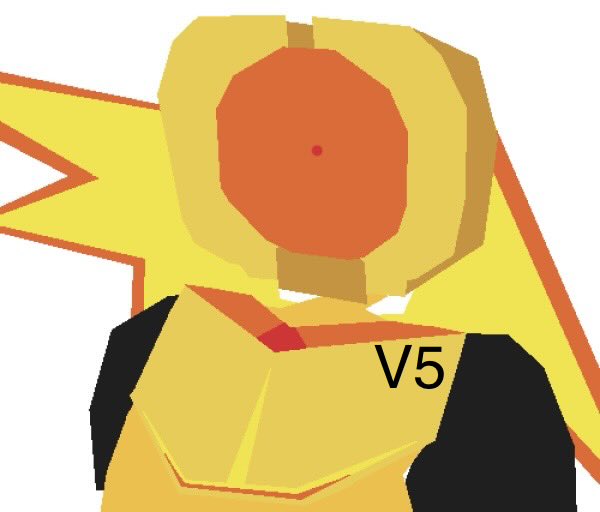V5 tweet media