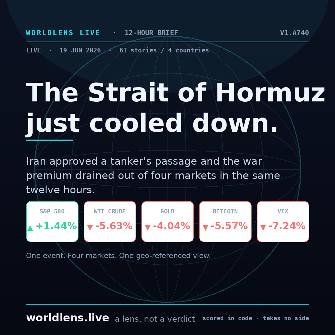 WorldLensLive tweet picture