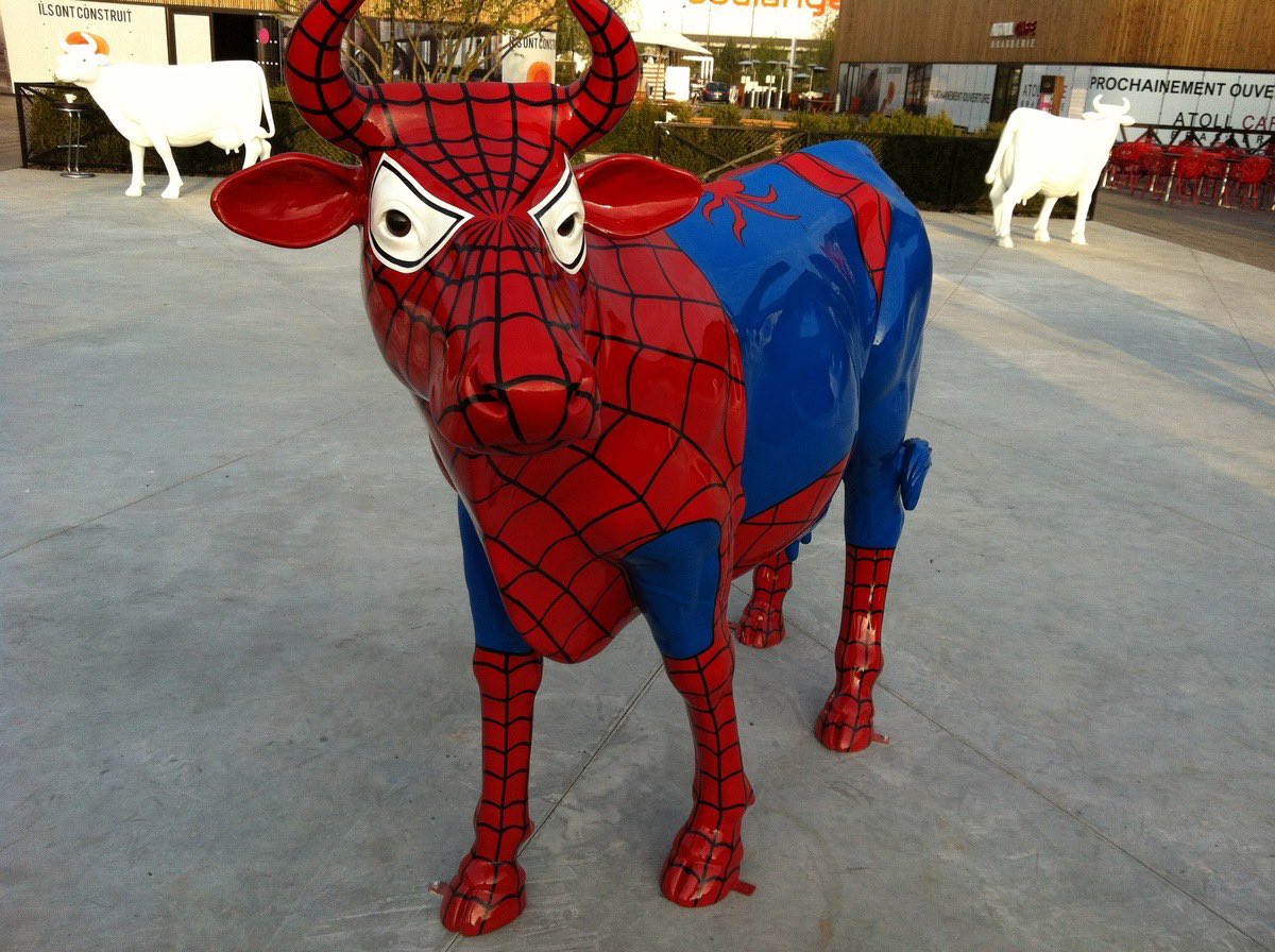 Lil_Gayu's tweet photo. Did you notice that all the animals on Twitter have gone extinct?🫪🫪 https://t.co/8Mf1lSOZab