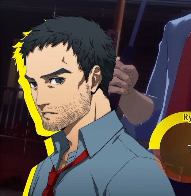 RaspberryPrinc4's tweet photo. Do not let my horny ass play this game https://t.co/DdFKKd6yUg
