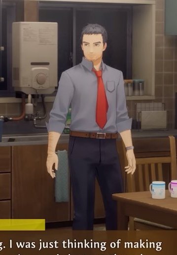 RaspberryPrinc4's tweet photo. Do not let my horny ass play this game https://t.co/DdFKKd6yUg