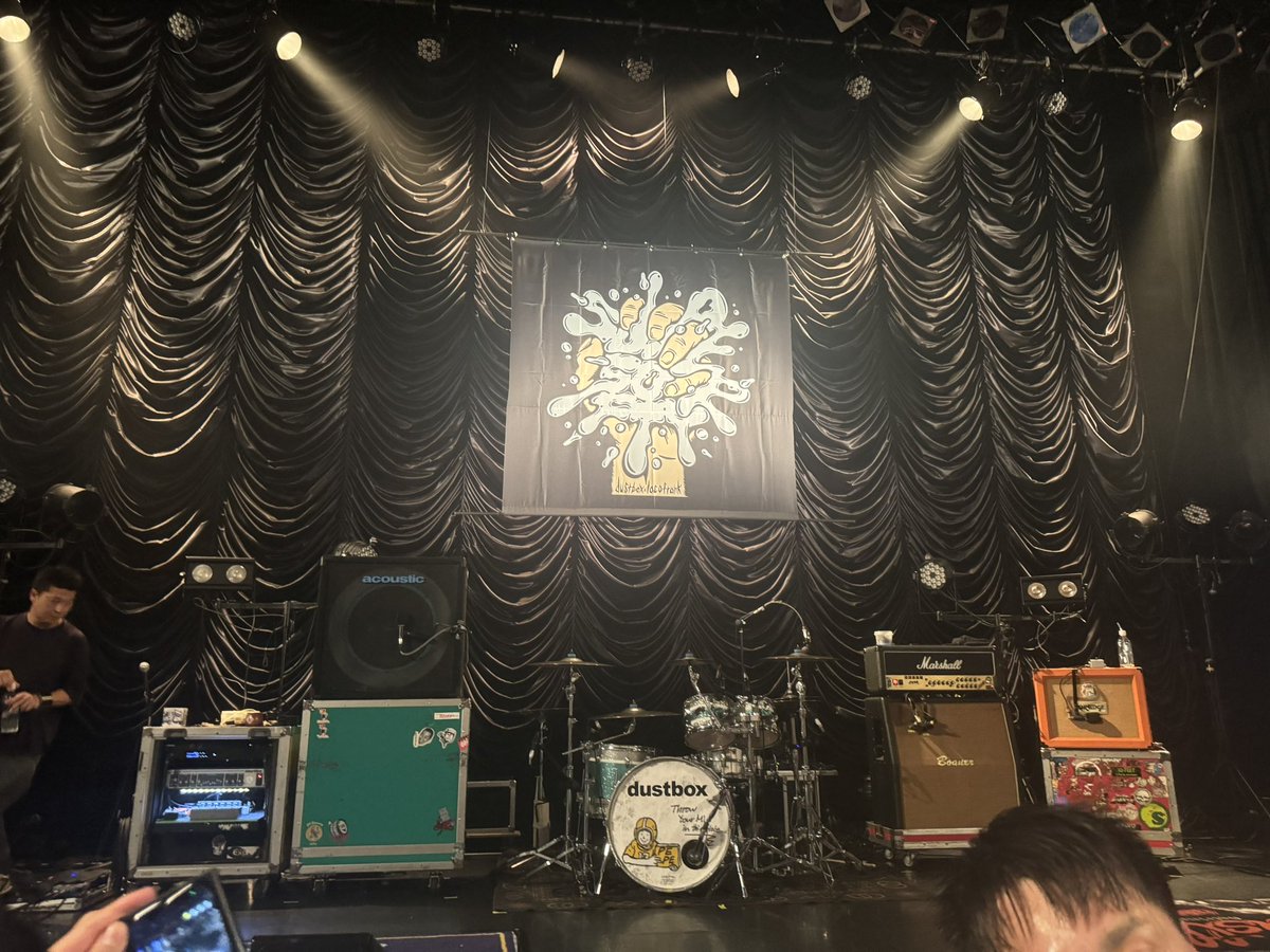 SKSICEN's tweet photo. 今日のダスクも初めて見たロコも最高でした
ダスクを見ていつも元気に戻れます https://t.co/icyfOzWj8Q