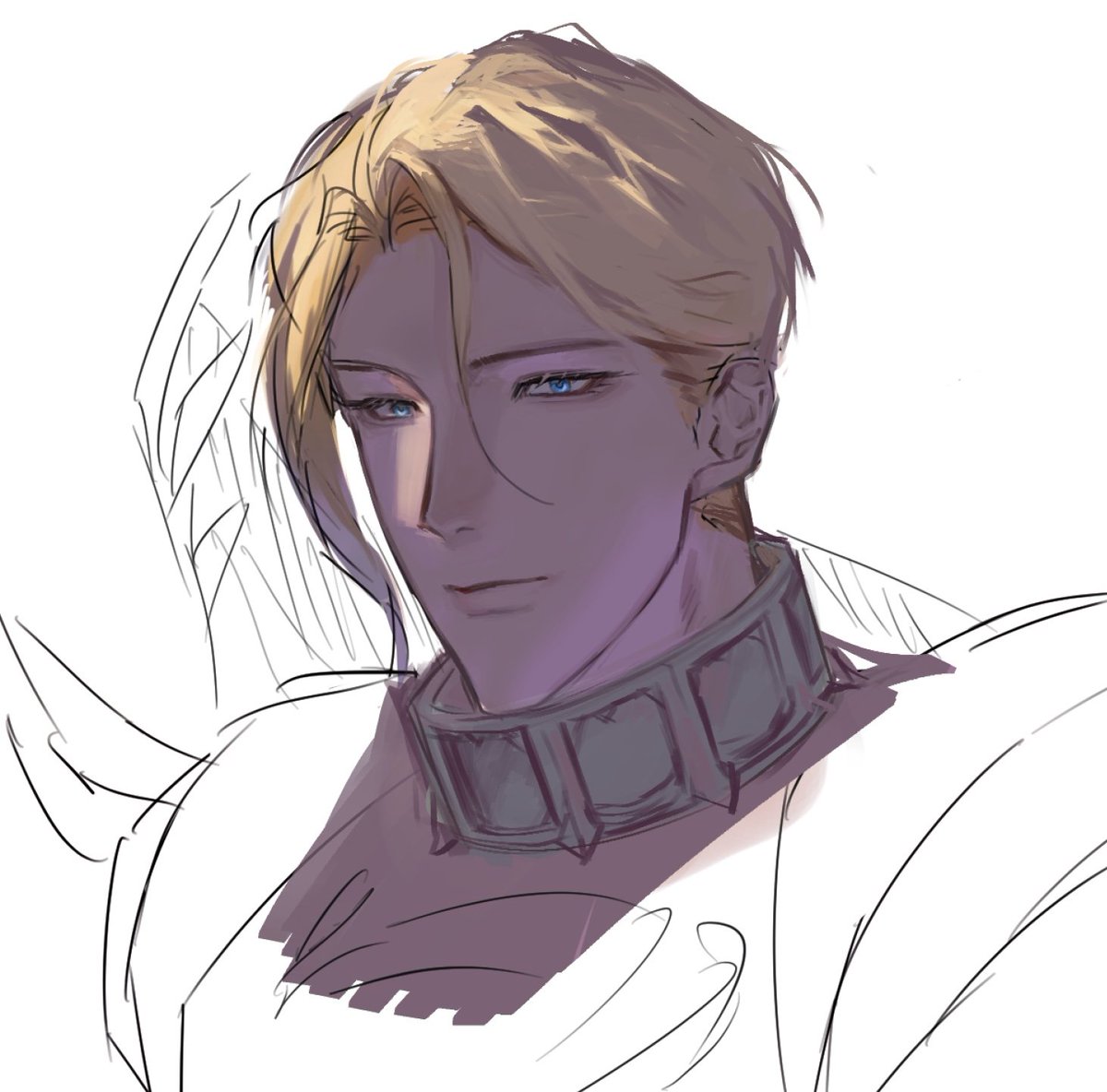 bread_5619's tweet photo. #sevenknights #dellons 
각성 델론즈 드랍...
(열심히 게임 하고 있습니다)) https://t.co/dtlp9fd29J