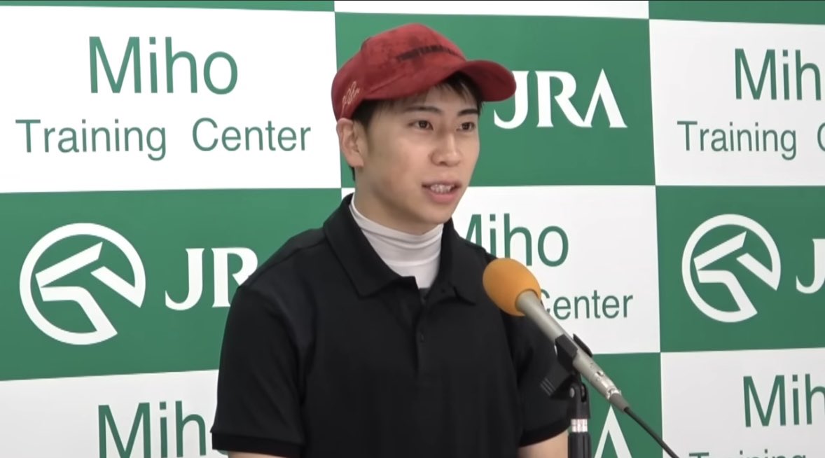 きゃやーん tweet media