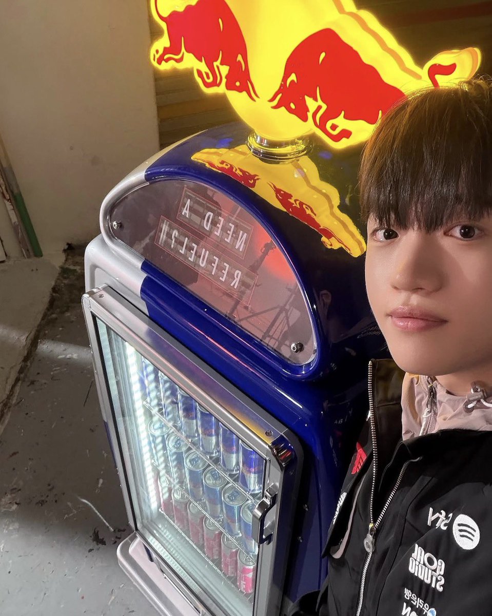 doeob___'s tweet photo. 왐마야 🫪🔥🔥 https://t.co/CiIRNH2B78