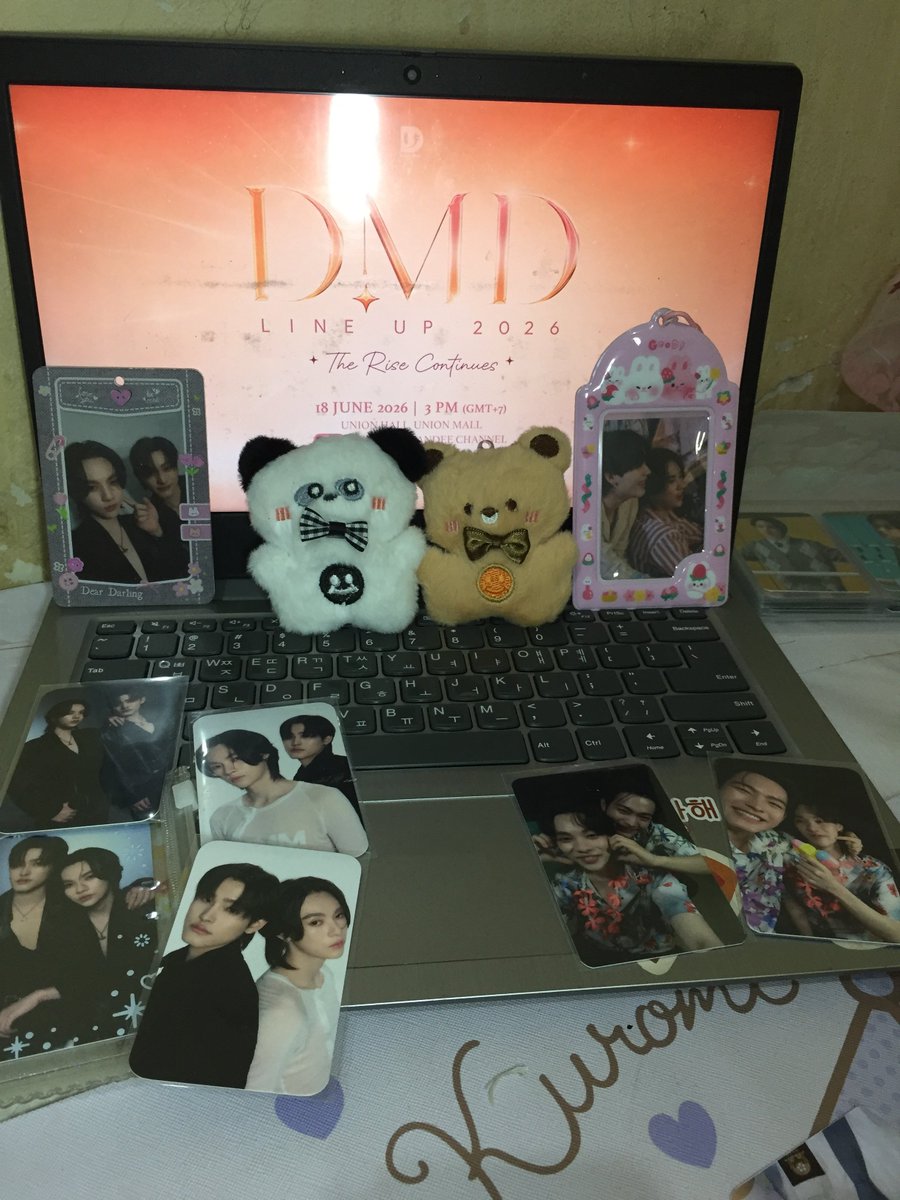 mmatcha_coffee's tweet photo. still cant move on from yesterday...

COPPERFIFA NEW ERA
#DMDLINEUP2026 #copperfifa
#CopperFifaLineUp26
#No1StudentTheSeries https://t.co/3D94ZOqAg2