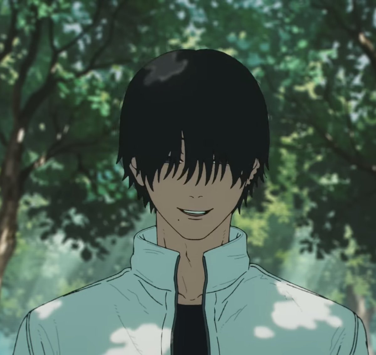 ⭐ Kei⭐| FREE 🇵🇸 (@Koukeiii_) / Posts / X